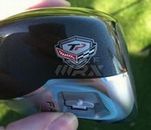 TaylorMade@SLDR 430 TP