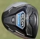 SLDR~jhCo[