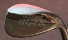 VR X3X Toe Sweep wedges@vg^Cv