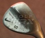 VR X3X Toe Sweep wedges@vg^Cv