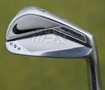 MM Proto forged irons