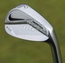 MM Proto forged irons