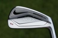 MM Proto 2iron