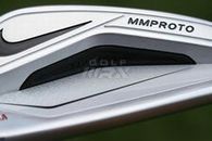 MM Proto 2iron