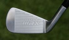 MM Proto 2iron