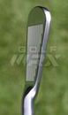 MM Proto 2iron