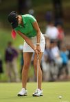 ~bVFEEB[@pbeBO@michelle wie putting