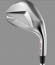 nike-engage-wedges1