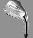 nike-engage-wedges3