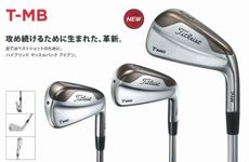 titleist_t-mb716_irons