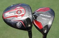 Callaway mini 1.5 prototype rbOo[T At@