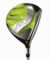 Vapor Speed TW Driver