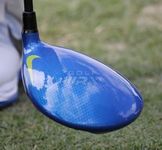  NIKE Vapor Fly driver