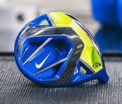  NIKE Vapor Fly driver