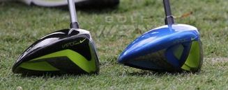  NIKE Vapor  Vapor Fly driver