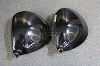 Callaway XR 16 Sub Zero Driver 460