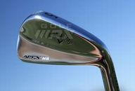 callaway-apex-mb-irons-2017