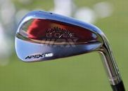 callaway-apex-mb-irons-2017