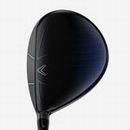 LEFC@Steelhead XR Fairway Wood