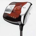 callaway-FTi-Square-driver