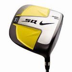 nike-SQ-driver