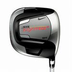 nike-SQ-dymo-driver