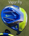 nike-vapor-fly