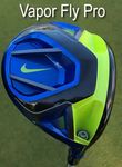 nike-vapor-fly-pro