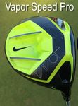 nike-vapor-speed-pro