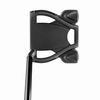 Spider Tour Black
