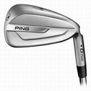 PING G700 アイアン