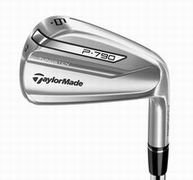 TaylorMade P790アイアン