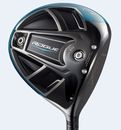 Callaway ROGUE SUB ZERO