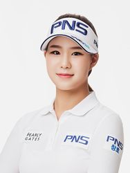 Kim-jiyun