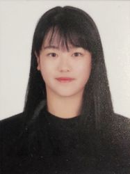 Kim-po-lyeong