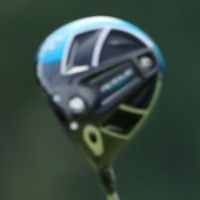 ミケルソン　ドライバー　WGC Bridgestone Invitational