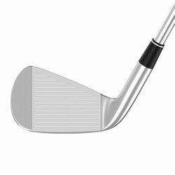 SRIXON 2019 Z-FORGED iron