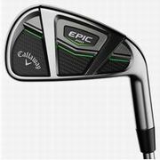 Callaway Epic Pro