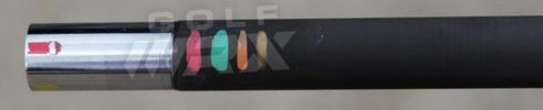 {Vtg@[_X@Ot@CgIX`[eNmW[