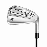 P790 Irons