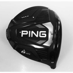 Ping G425 MAX