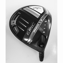 callaway-Epic-Max-LS