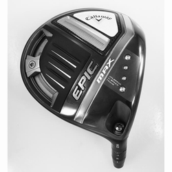 callaway-Epic-Max