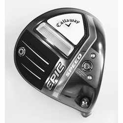 callaway-Epic-Speed-DS