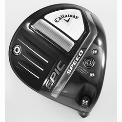 callaway-Epic-Speed-LS