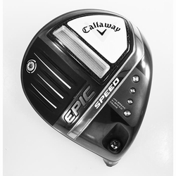 callaway-Epic-Speed-Version-1