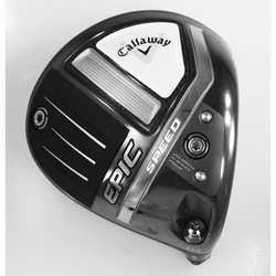 callaway-Epic-Speed-Version-2