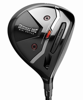 TaylorMade Original One Mini Driver