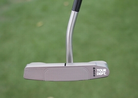 bettinardi-putters-2022-the-players