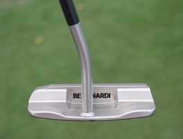 bettinardi-putters-2022-the-players